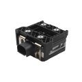 Dasbecan Cruise Control Distance Sensor With Bracket For Nissan Sentra 2017 28 2019 1 6l 1 8l Replace 28438-5ud0a 284385ud0a 