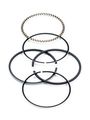 Piston Rings For Namura Pistons Only 