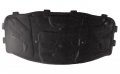 Autopa 51488193941 Engine Hood Insulation Pad For Bmw E46 330ci 330i 330xi 