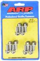 Arp Stainless 300 12-point Header Bolt Kit Pack Of 12 
