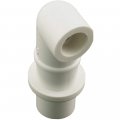 Waterway Plastics 806105192950 Elbow 90 In-line Chlorinator 