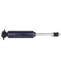 Front Shock Absorbers For Dodge Dakota 1997 2004 And Durango 1999 2 Piece Set Replaces 344081 37137 