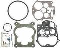 Borg Warner 10676 Carburetor Tune-up Kit 