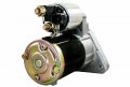 Epartsglobal Starter Fits Dodge Freightliner Sprinter 2500 3500 3 5l 2007 08 68011829ab 17966