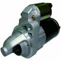 Epartsglobal Starter Fits Dodge Freightliner Sprinter 2500 3500 3 5l 2007 08 68011829ab 17966