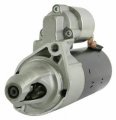 Epartsglobal Starter Fits Dodge Freightliner Sprinter 2500 3500 3 5l 2007 08 68011829ab 17966