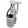 Fuel Pump Assembly For 2010-2015 Toyota Prius 1 8l