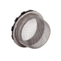 Fuel Pump Assembly Electric Module Replacement For 1989-1990d Bronco Ii L 1990-1996 Ford 1992-1996 For E150 Econoline Club
