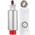 Fuel Pump Assembly Electric Module Replacement For 1989-1990d Bronco Ii L 1990-1996 Ford 1992-1996 For E150 Econoline Club