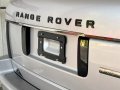 Rear License Pte Mount Frame Tag Bracket For Land Rover Lr2 2008a 2015 A Holder Set With X4 Bolts X2 Screws A Relocator Adapter