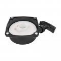 Recoil Pull Start Starter Replaces A051000960 A051000961 For Echo Es-250 Pb-250 Pb-250ln Es-252 Pb-252 254cc Blowers A052000490 