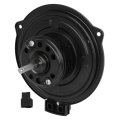 Ac Heater Blower Motor Hvac For 1997-1999 Acura Cl 1994-2001 Integra 1994-1997 Honda Accord 1992-2000 Civic With 79310s0xa51