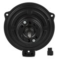 Ac Heater Blower Motor Hvac For 1997-1999 Acura Cl 1994-2001 Integra 1994-1997 Honda Accord 1992-2000 Civic With 79310s0xa51
