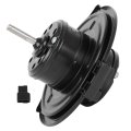 Ac Heater Blower Motor Hvac For 1997-1999 Acura Cl 1994-2001 Integra 1994-1997 Honda Accord 1992-2000 Civic With 79310s0xa51