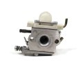 Zama Carburetor C1m-k77 For Echo Pb403 Pb413 Pb460ln Backpack Blowers Replaces A021000890 A021000891 A021000892 A021000893 
