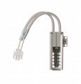 Parts Master Replacement For Ge Oven Igniter Wb13t10045 Ap3202322 Ps952863 Repair 