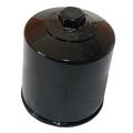 Caltric Oil Filter Fits Ktm 640 Duke 625 Lc4 L-c4 1998-2006 