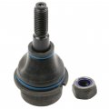 Front Upper Suspension Ball Joint For Volkswagen Karmann Ghia 1966 To 1974 Pc-190155 