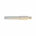 Gabriel G64026 Ultra Truck Shock 1 Pack 