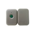 2-pack Tire Pressure Monitor System Tpms Sensor Training Tool Compatible With Any Withd Lincoln Mercury Vehicles 8c2z1a203a