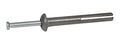 Confast 1 4 X 3 Hammer Drive Anchor 100 Per Box 