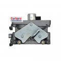 Carbpro 15004-0939 Carburetor For Kawasaki Fx751v Replaces 15004-7045 15004-0867 15004-1008 4 Cycle Engine