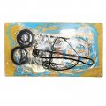 Full Gasket Set With Head For Kubota D782 D782e Engine Fits Bx1800d B7300hsd B7400hsd B7410d Bx1830d Tractor And Gl11000 Gl9000 