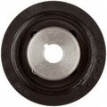 Atp Automotive Graywerks 102143 Engine Harmonic Balancer