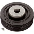 Atp Automotive Graywerks 102143 Engine Harmonic Balancer
