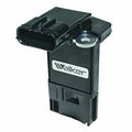 Walker Products 245-1145 Mass Air Flow Sensor 