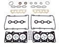 Dnj Hgs810 Mls Head Gasket Set For 98-05 Audi Vw V6 2 8l Dohc 30v Aha Atq 