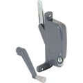 Prime-line Products H 3668 Air Control-keller Right Hand Awning Window Operator 