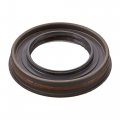 National 711032 Differential Pinion Seal 