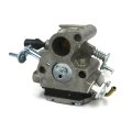 The Rop Shop Carburetor For 2002-2009 Husqvarna 435 435e 440e 2010-2011 Saws