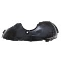 Right Passenger Front Fender Liner 86812j9000 For Hyundai Kona 1 6l 2018-2021 