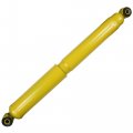 Gas Magnum 34816 Suspension Shock Absorber For Ram 3500 Right Position Compression Style Iron Construction Fits 2014 To 2024 