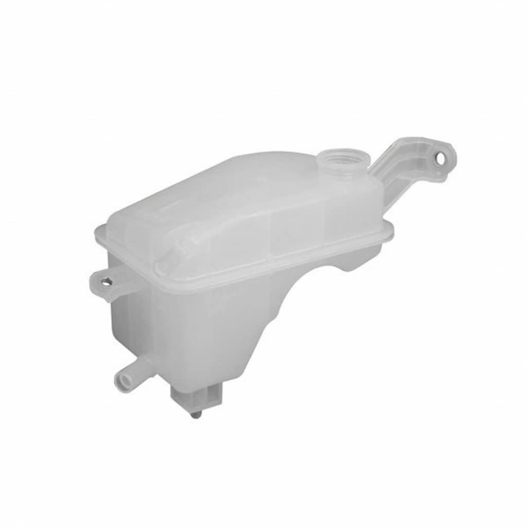 Engine Coolant Recovery Tank For Scion Tc 2011 To 2016 And Xb 2008 2015 Part Number 1648022080 Sc3014101