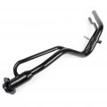 Aintier Automotive Replacement Fuel Tank Filler Necks Fit For Cadillac Deville 1994-1997