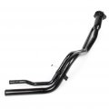 Aintier Automotive Replacement Fuel Tank Filler Necks Fit For Cadillac Deville 1994-1997