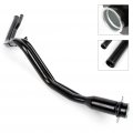 Aintier Automotive Replacement Fuel Tank Filler Necks Fit For Cadillac Deville 1994-1997
