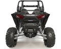 Polaris Rzr 2016 1000 S 2015 900 Xc Rear Utility Taillight Kit
