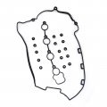 Secosautoparts Valve Cover Gasket Compatible With Hyundai Sonata Kia Sorento Optima 11-15 224412g670