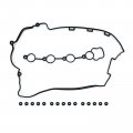 Secosautoparts Valve Cover Gasket Compatible With Hyundai Sonata Kia Sorento Optima 11-15 224412g670