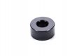Wilwood 300-7639 Aluminum Spacer Bracket Caliper 