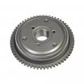 Starter Clutch Drive Assembly For 125cc 150cc Gy6 Go-karts Scooters 