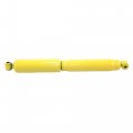 Monroe Shocks Struts Gas-magnum 34927 Shock Absorber 