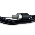 Throttle Cable Assembly For Polaris Rzr 4 800 2011 To 2014 Replacement Part Number Includes Inline Adjuster And Mounting