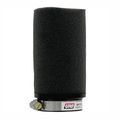 Up 5200 Pod Filter 