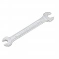 A10110900ux0131 8mm 10mm Bolt Nut 12cm Length U Shaped Open End Wrench 