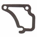 Motorad Mg-181 Gasket-seal 